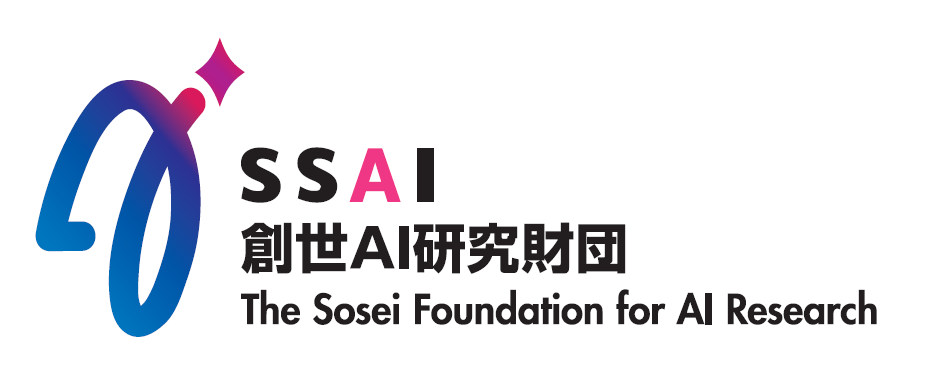 SSAI